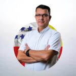 José Eddy Arteaga Chica