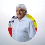 Sixto Zambrano Minaya
