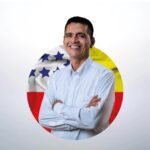 Wilfrido Cedeño Molina