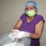 En Chone capacitan a la ciudadanía como estrategia para generar nuevos emprendimientos En Chone capacitan a la ciudadanía como estrategia para generar nuevos emprendimientos