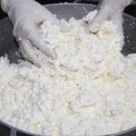 En Chone capacitan a la ciudadanía como estrategia para generar nuevos emprendimientos En Chone capacitan a la ciudadanía como estrategia para generar nuevos emprendimientos