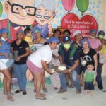 En Chone capacitan a la ciudadanía como estrategia para generar nuevos emprendimientos En Chone capacitan a la ciudadanía como estrategia para generar nuevos emprendimientos