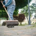 Un Chone más bonito: Con más espacios recuperados Un Chone más bonito: Con más espacios recuperados