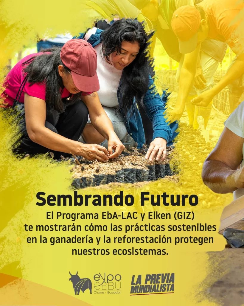 La ExpoCebú es para toda la familia La ExpoCebú es para toda la familia