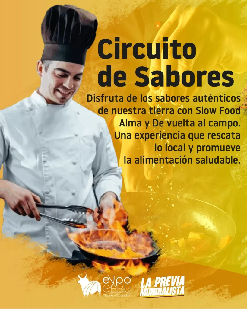 La ExpoCebú es para toda la familia La ExpoCebú es para toda la familia
