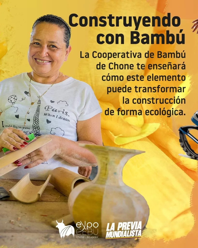 La ExpoCebú es para toda la familia La ExpoCebú es para toda la familia