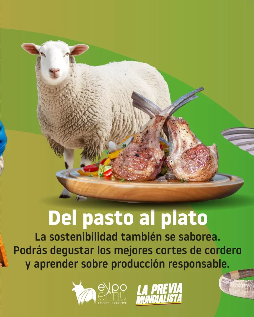 La ExpoCebú es para toda la familia La ExpoCebú es para toda la familia