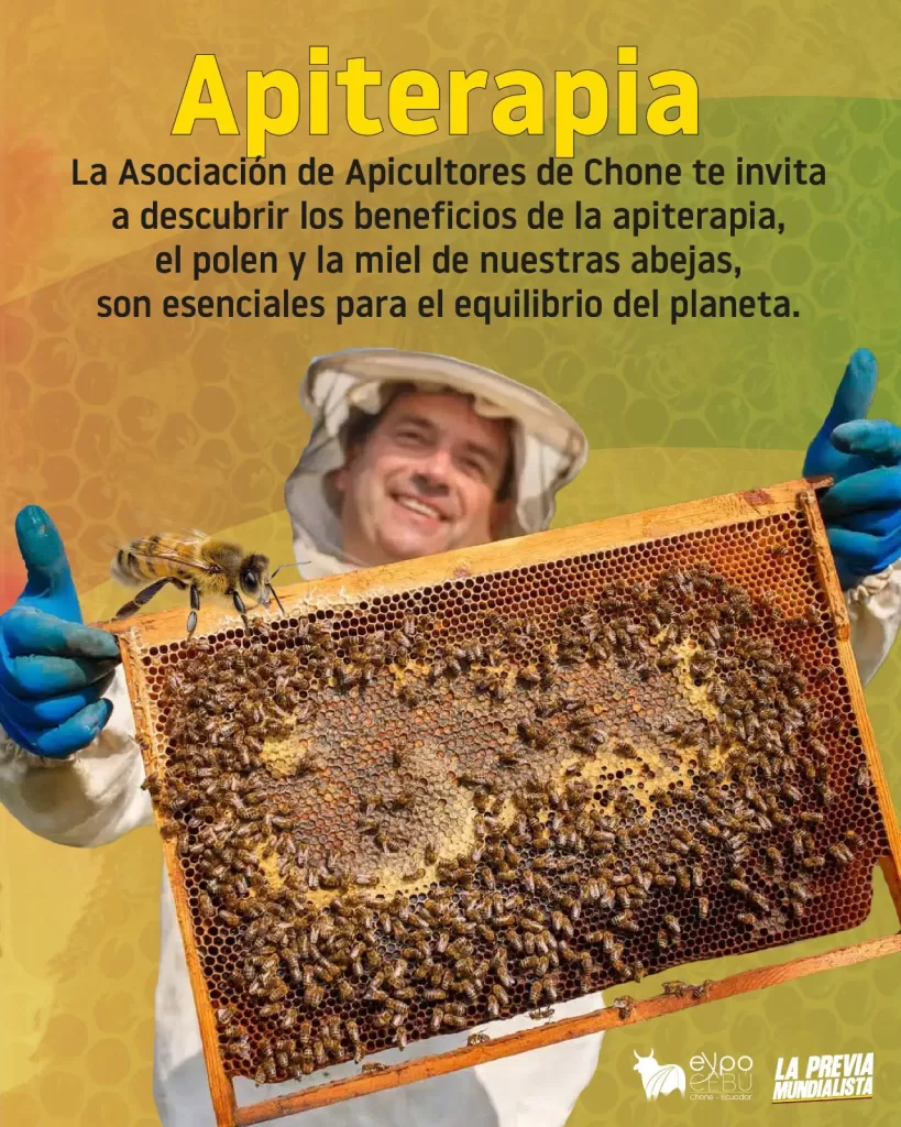 La ExpoCebú es para toda la familia La ExpoCebú es para toda la familia