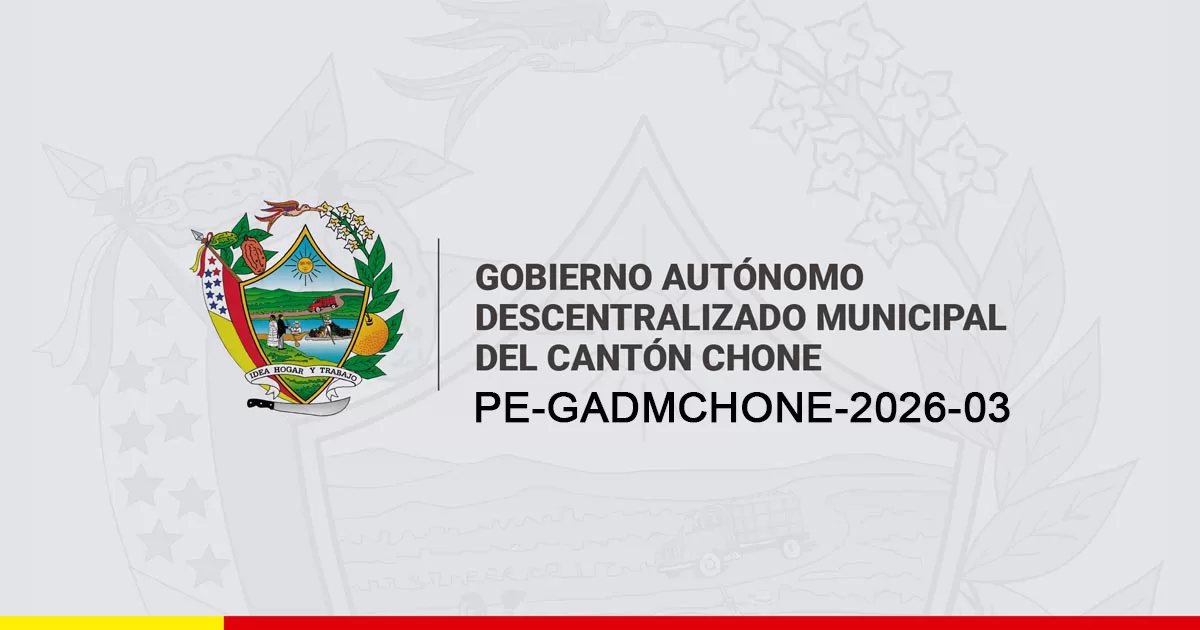 PE-GADMCHONE-2026-03